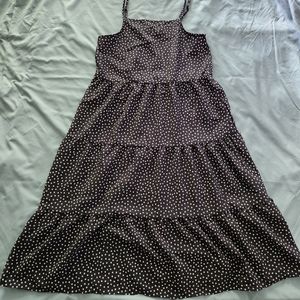 H&M Girls Dress